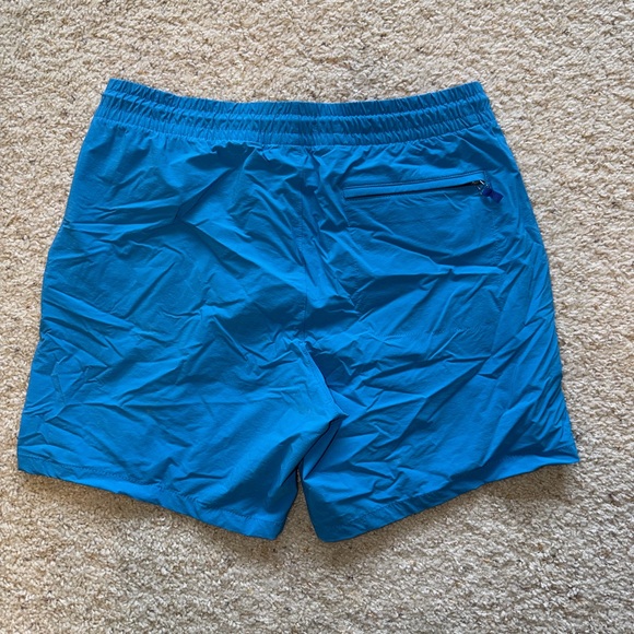 Bonobos Riviera Swim Trunks - Picture 2 of 5